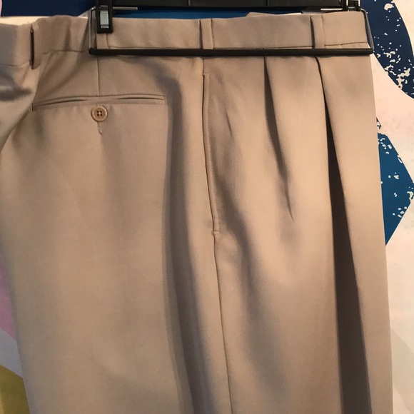 Brooks brothers Dress Pants - Picture 15 of 17
